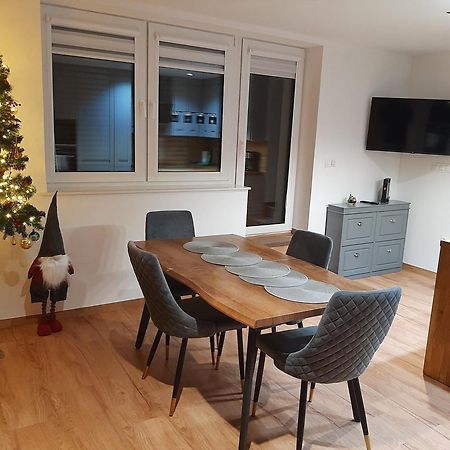Willa Rosa-Apartamenty Z Prywatna Sauna Szklarska Poreba Luaran gambar
