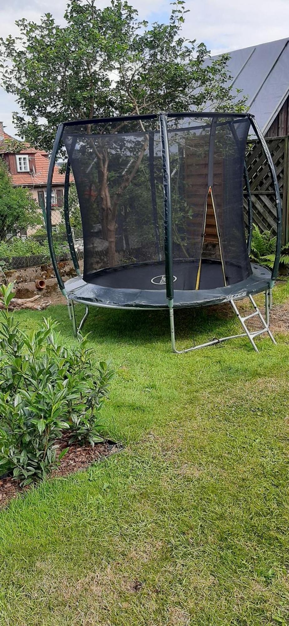 Willa Rosa-Apartamenty Z Prywatna Sauna Szklarska Poreba Luaran gambar