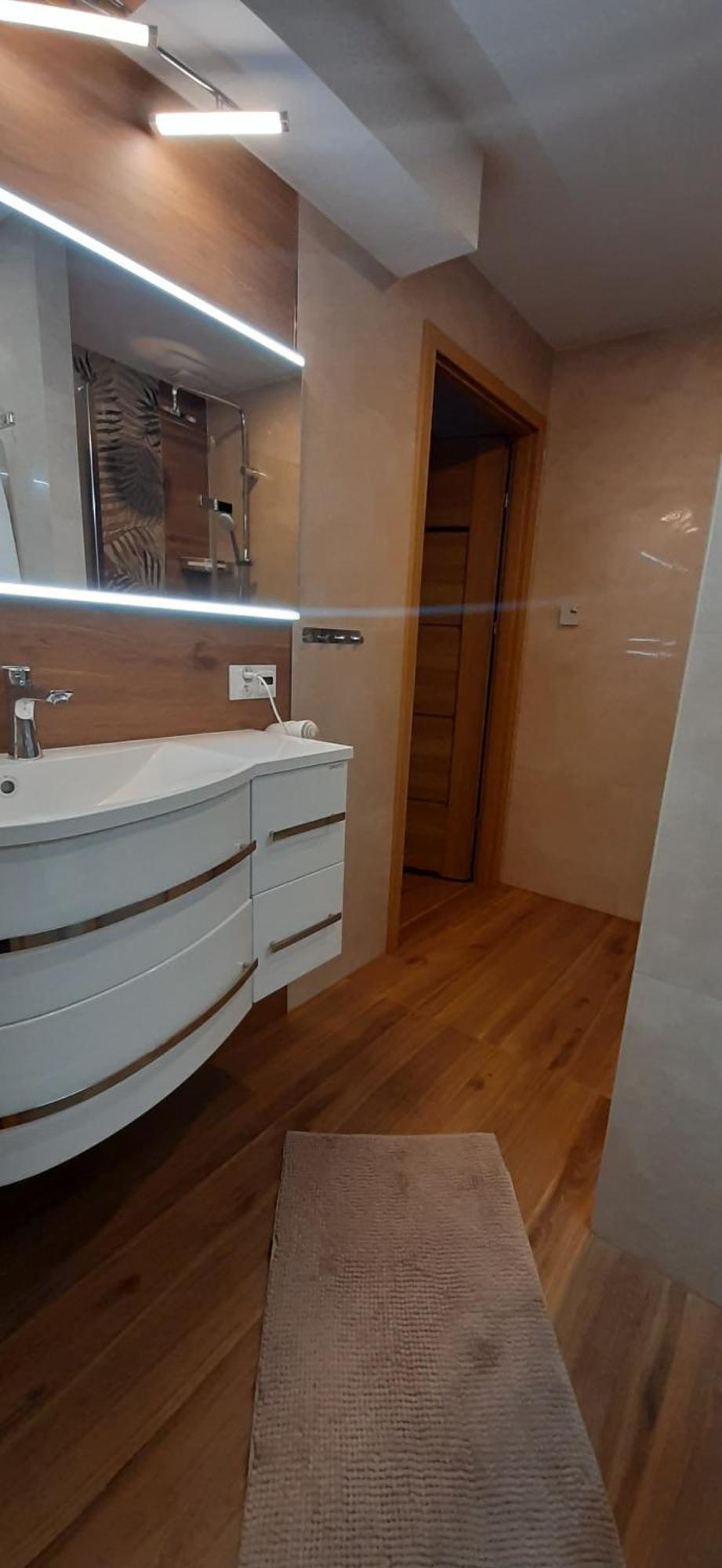 Willa Rosa-Apartamenty Z Prywatna Sauna Szklarska Poreba Luaran gambar