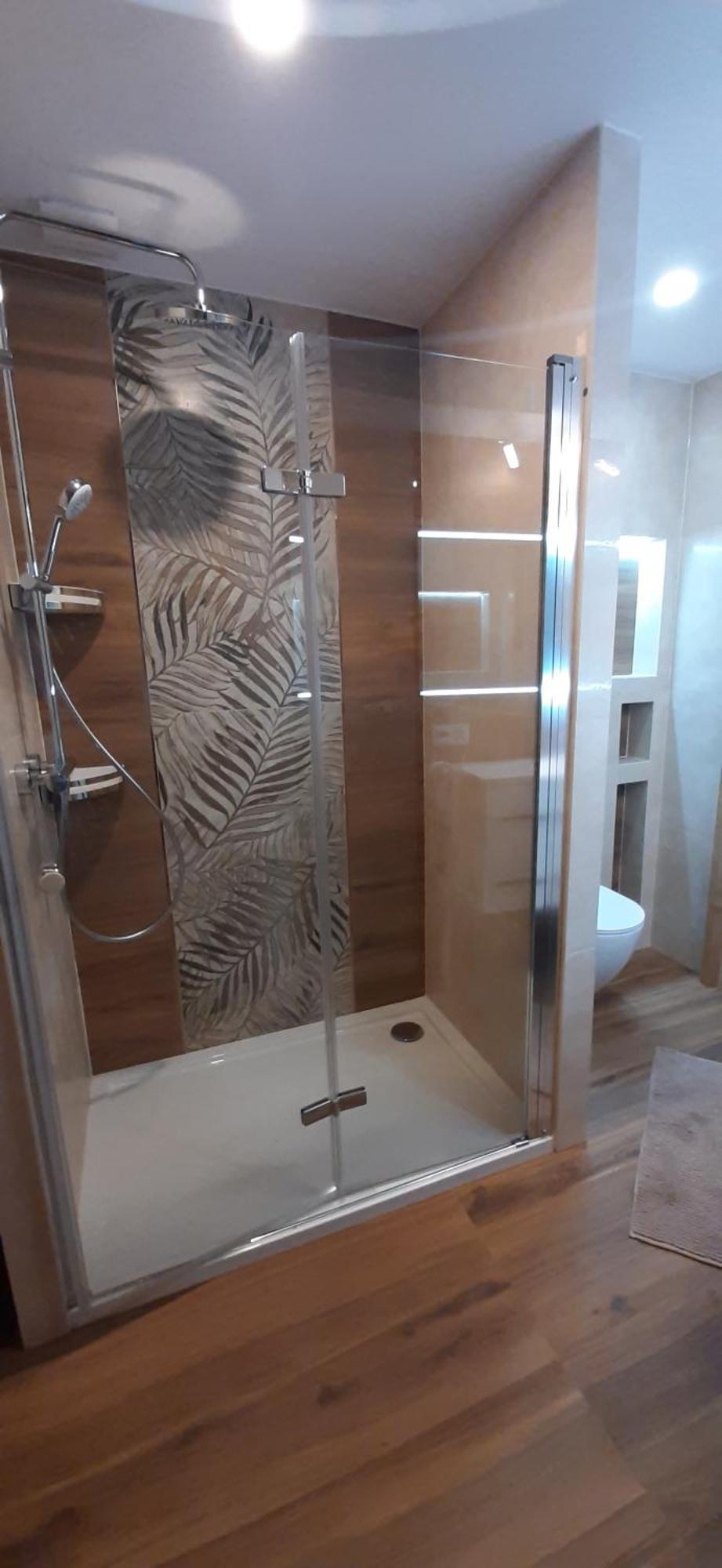 Willa Rosa-Apartamenty Z Prywatna Sauna Szklarska Poreba Luaran gambar