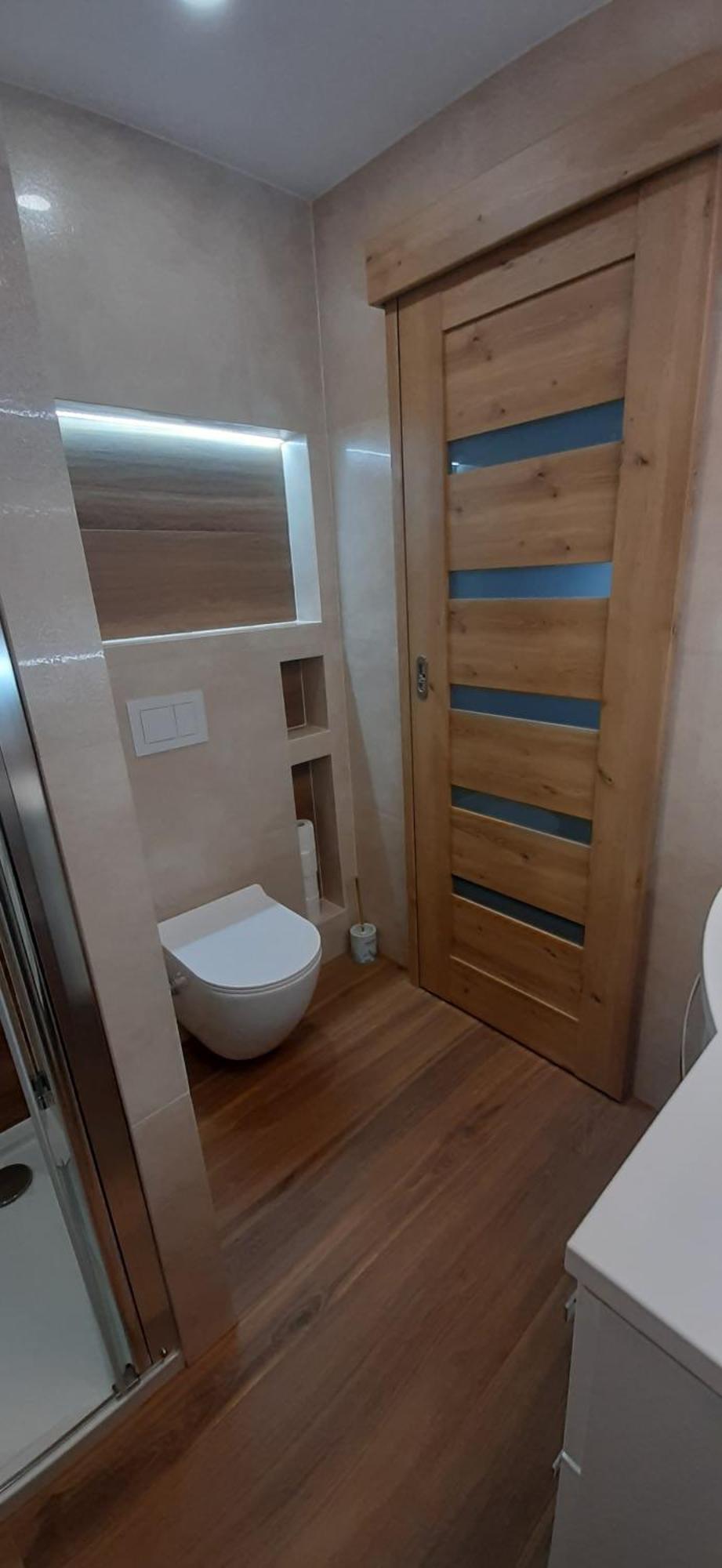 Willa Rosa-Apartamenty Z Prywatna Sauna Szklarska Poreba Luaran gambar