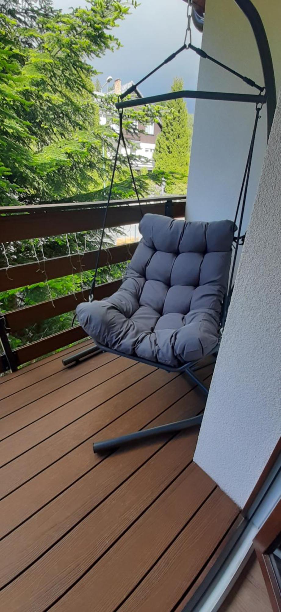 Willa Rosa-Apartamenty Z Prywatna Sauna Szklarska Poreba Bilik gambar