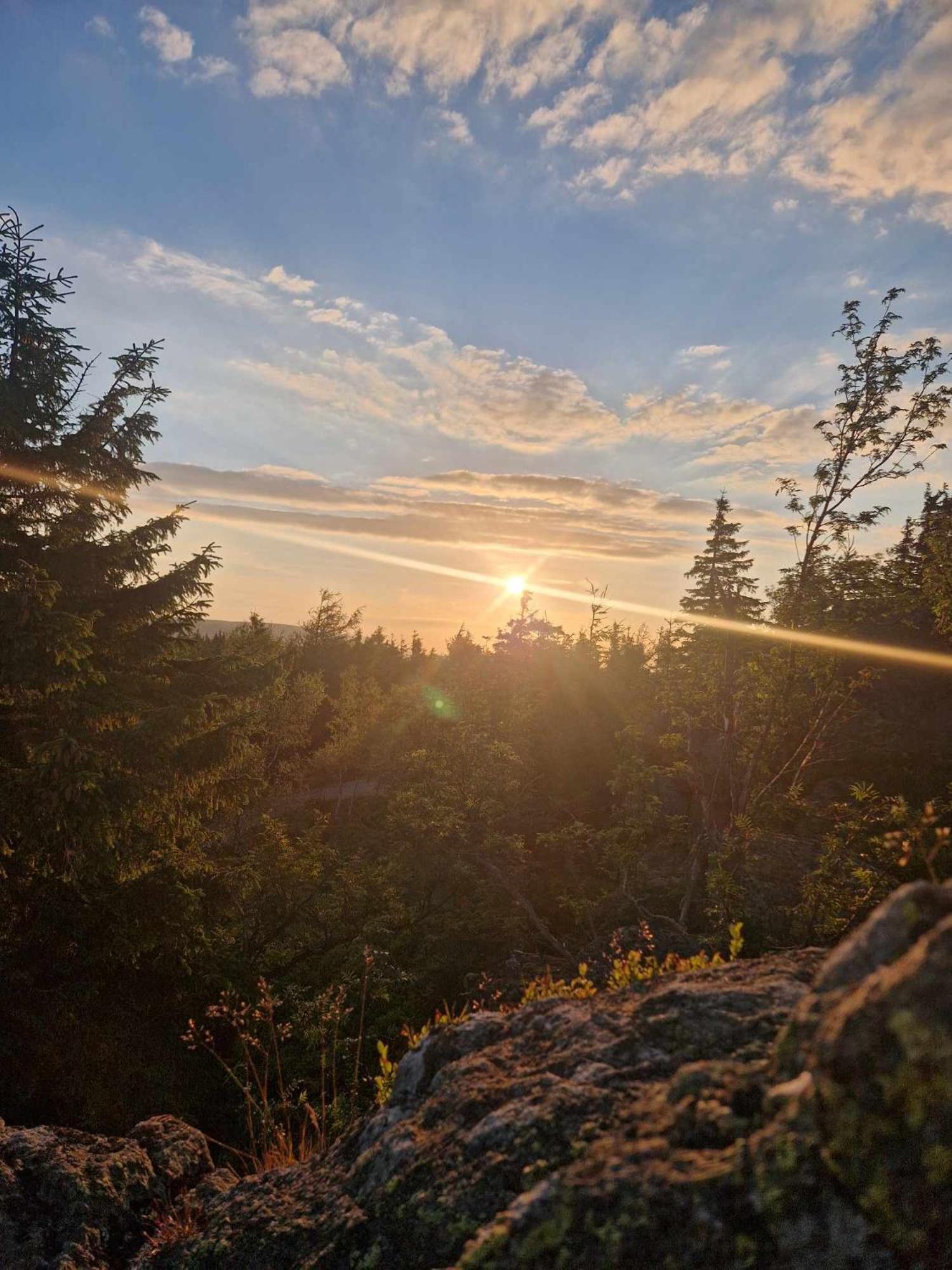 Willa Rosa-Apartamenty Z Prywatna Sauna Szklarska Poreba Luaran gambar